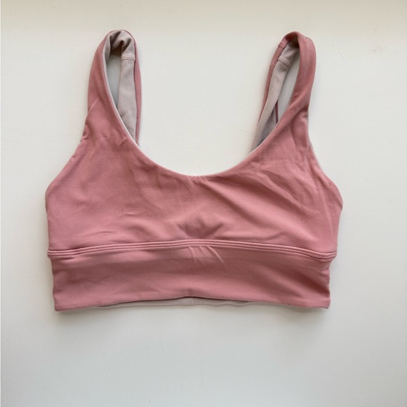 LuluLemon Align Top - Picture 1 of 4